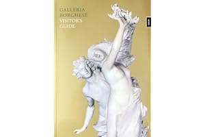 Galleria Borghese: Visitor's Guide