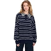 Lioness Women's Rising Sun Jersey Pullover