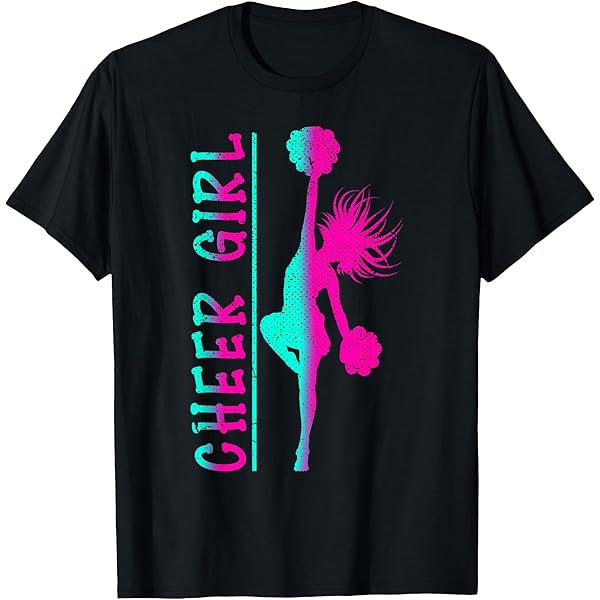 SUBCULTURE BOXING GIRL T-SHIRT SAX 2 新品 B1pppR4gVKL._CLa|2140,2000|