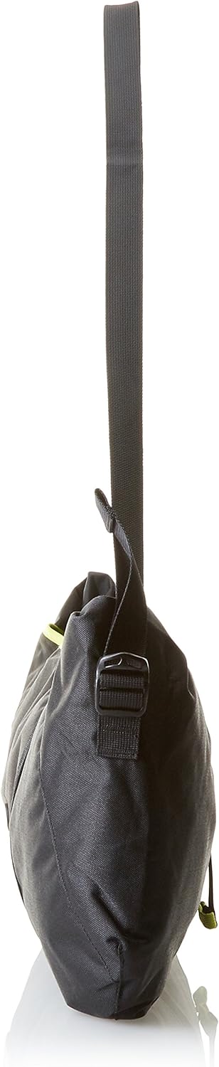 EDELRID Liner Rope Bag - Night/Oasis : Climbing Rope Bags : Sports & Outdoors
