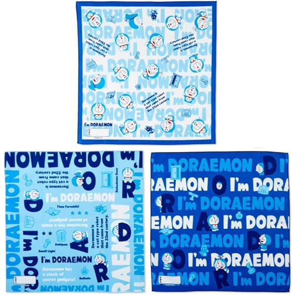 ランチクロス 子供用 お弁当箱 お弁当グッズ専門通販