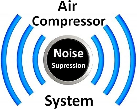 EMAX Compressor ESP10V080V1 featured image 5