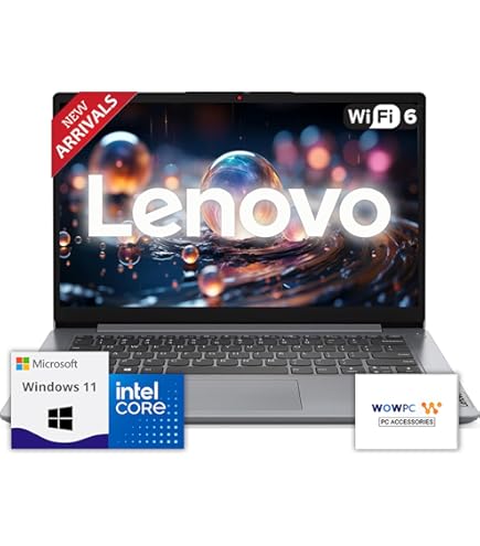 Amazon.com: Lenovo ThinkPad X1 Carbon 14