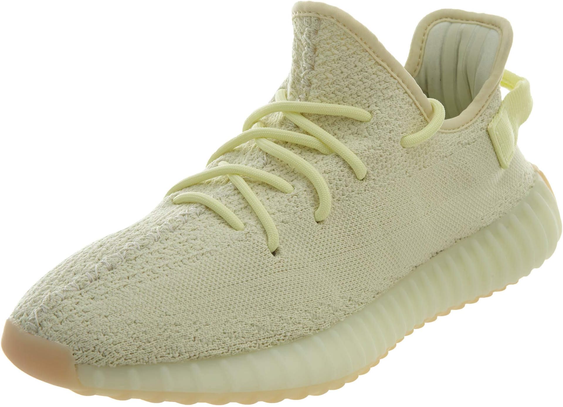 adidas Yeezy Boost 350 V2