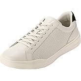 Cole Haan Men's Grand Crosscourt Modern Perf LTT Sneakers