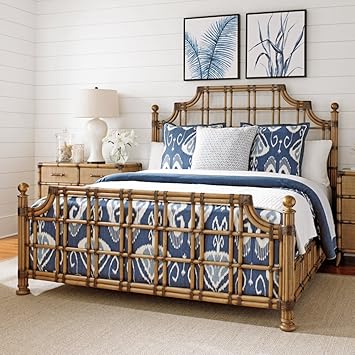 twin palms tommy bahama