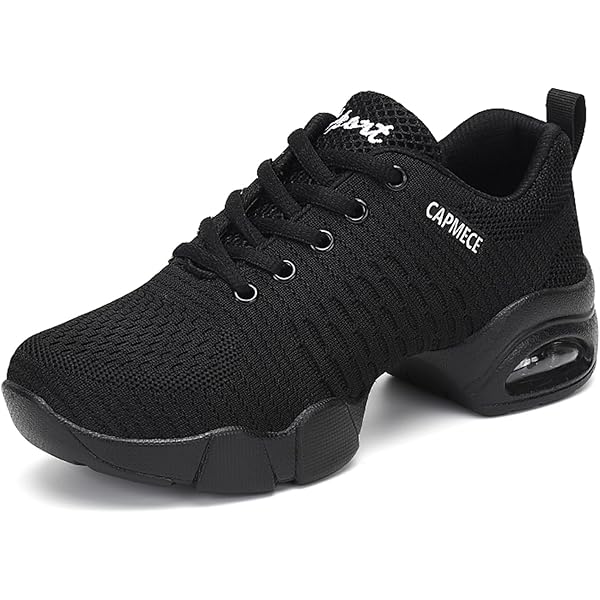 The Danse Society 12インチ 8枚＋ 7インチ2枚 セット Amazon.com | Skazz by Sansha Womens Dance Studio Exercise Sneakers