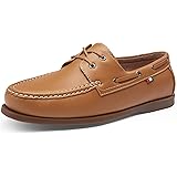 dockers boat shoes amazon