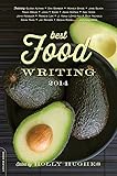 Best Food Writing 2014