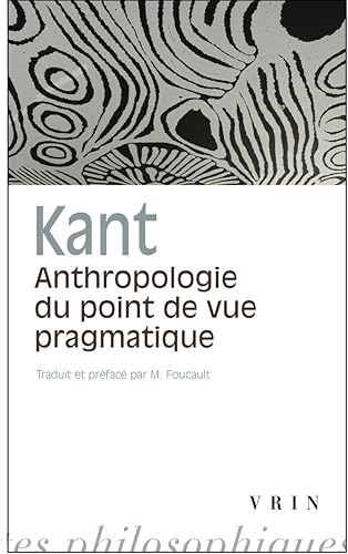 Download Anthropologie du point de vue pragmatique PDF