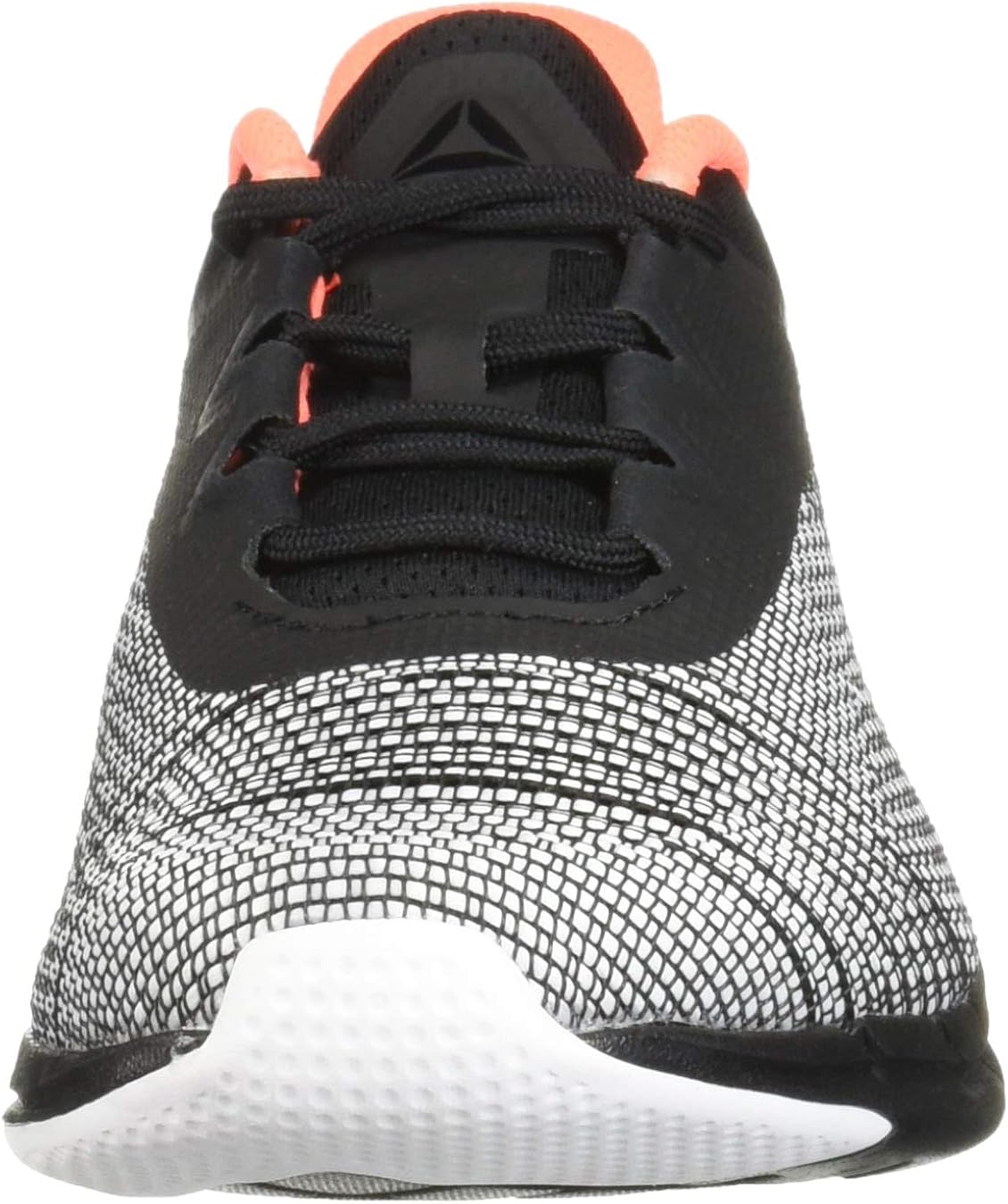 fast tempo flexweave