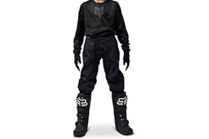 Fox Racing Boys' Youth 180 Pant