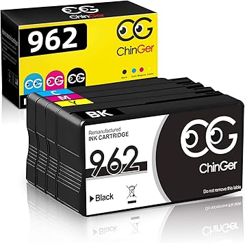 hp officejet pro 9019 ink cartridges