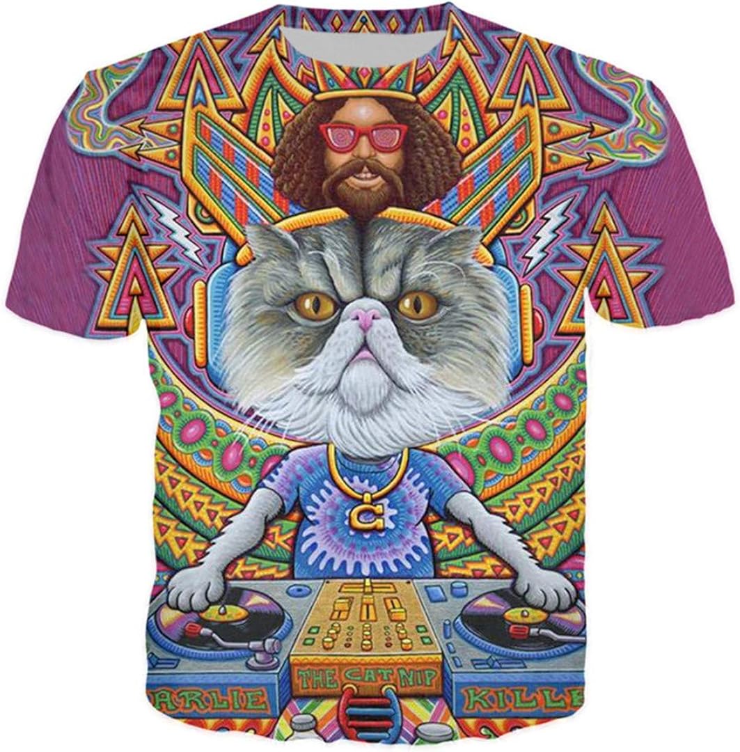 fish pond filters for sale