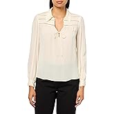 PAIGE Women's Traditional