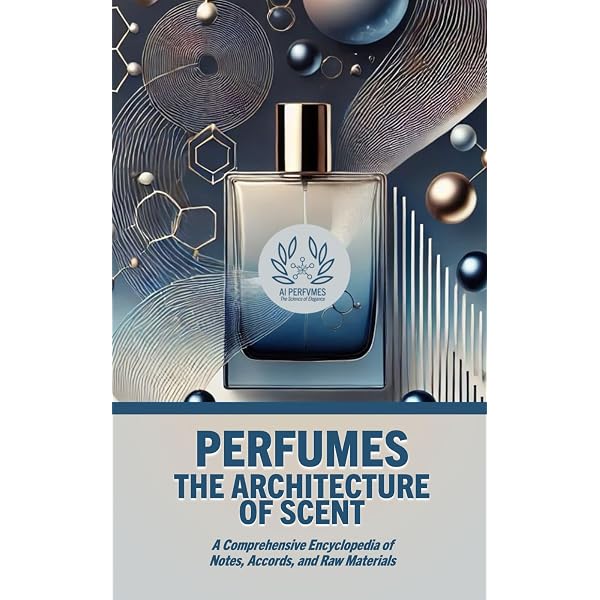 Fragrance Guide: Feminine Notes, Masculine Notes: Fragrances on
