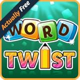 Word Twist