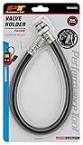 Performance Tool W84003 Flexible Spark Plug Hole