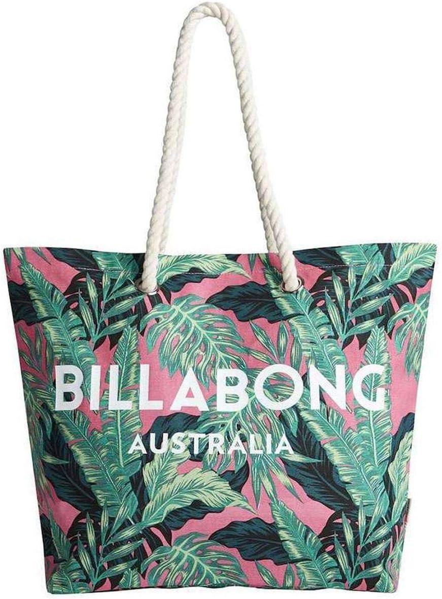 Billabong sunday beach bag Clearance