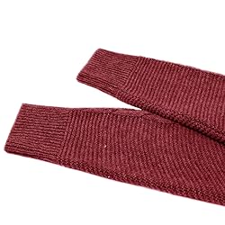 ADJHDFH Womens Sweaters Dressy Casual Travel