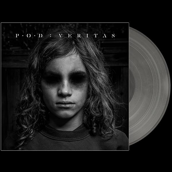Amazon.com: Satellite: CDs & Vinyl