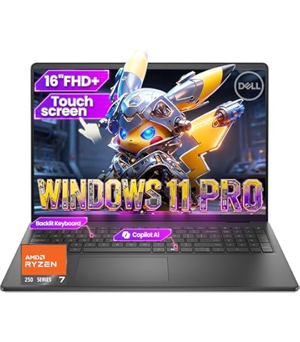 Amazon.com: Dell Latitude 3590 W0JKY Laptop (Windows 10 Pro, Intel