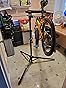 spin doctor bike stand