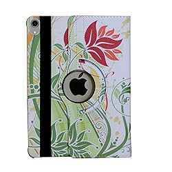 JYtrend Case for iPad Pro 11 Inch 2018, [Support