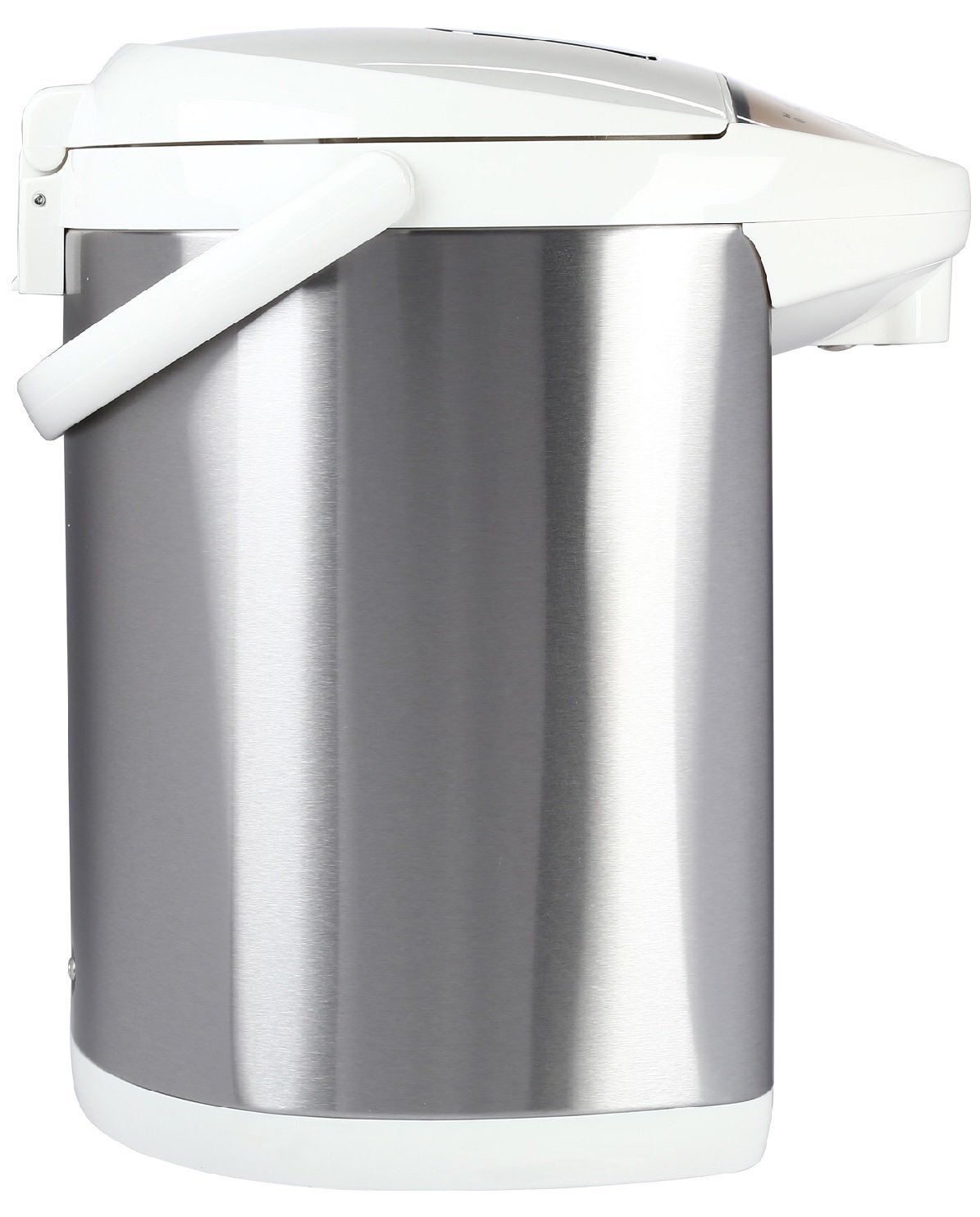 Rosewill Electric Hot Water Boiler and Warmer, Hot Water Dispenser with