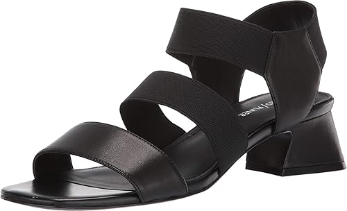 donald pliner britni