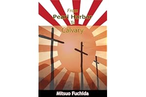 From Pearl Harbor To Calvary