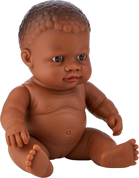 paola reina dolls amazon