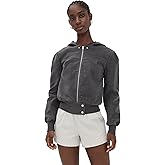 Peachy Den Women's Edie Jacket