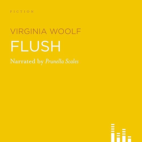 Download Flush PDF