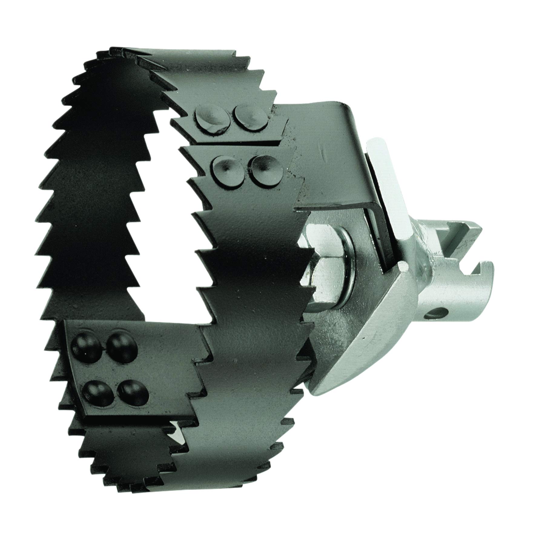 ROTHENBERGER 72266 – Circular Saw Cutter 2 Dir.22 mm