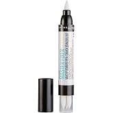 Maybelline Master Fixer Makeup Remover Pen