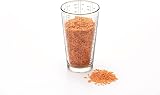KitchenCraft Glass Measuring Cup 45 ml Imperial Metric Units Kitchen Tool view 4