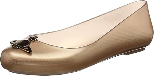 vivienne westwood flats
