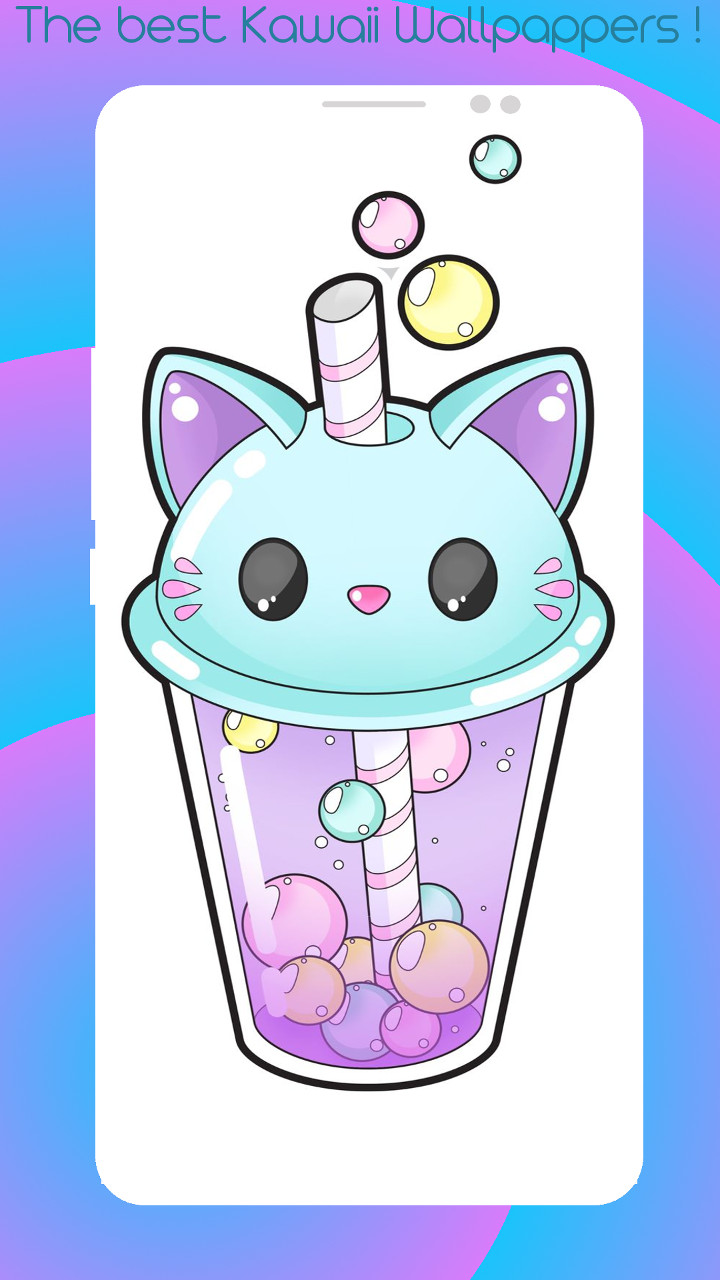 Purple Wallpapers:Cute backgrounds and lock screens