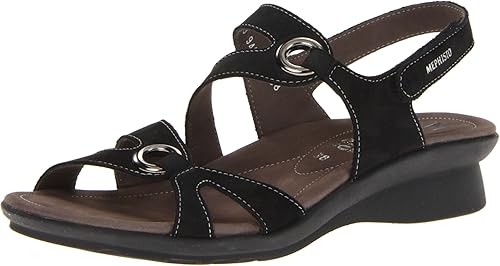 vince leather booties