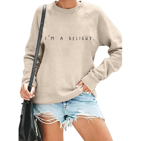 thumbnail image 2 of Heevina Hoodies For Women Clear Water Beach Florida Surf Sun Memories Chasing The Waves Printed Funny Hoodies, Green, XX-Large 2 of 14