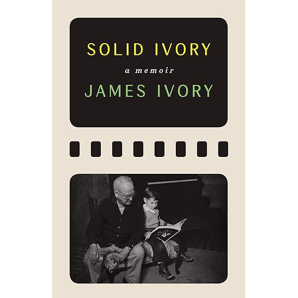 Painted in Words: A Memoir: Bak, Samuel: 9780253340481: Amazon.com