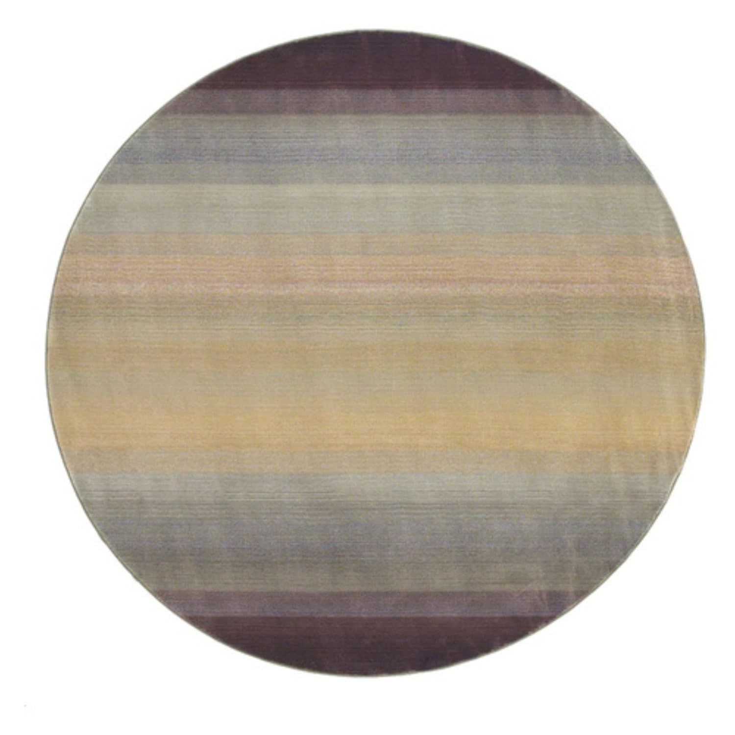 Amazon Oriental Weavers Generations 594X Area Rug 5 Feet 3