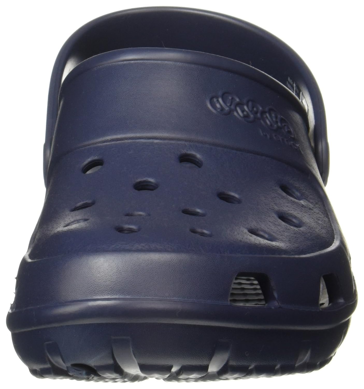 crocs unisex jibbitz by presley clogs