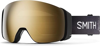 smith ski goggles amazon