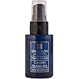 SPA CEYLON Precious Wood Caring Beard Oil | Beard Moisturize & Conditioner | Non-greasy men's beard care | 30ml