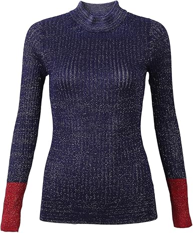 amazon ladies fashion tops