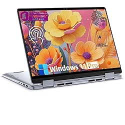 Dell Inspiron-7440 2-in-1 Laptop - 14'' FHD+ 2-in-1