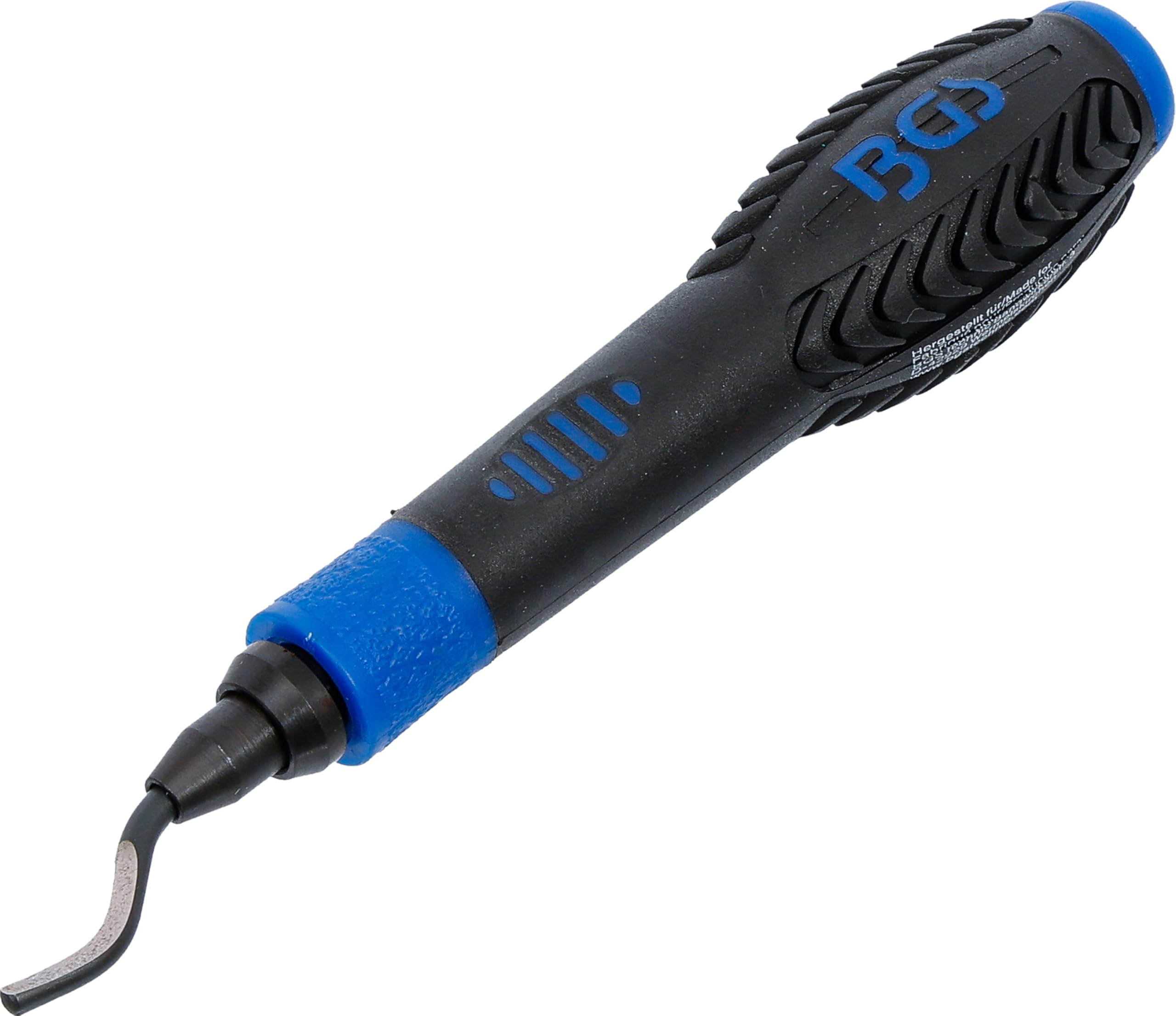 BGS 8328 | Deburring Tool