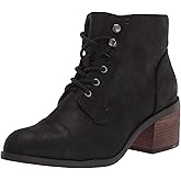 Bella Vita womens Boot